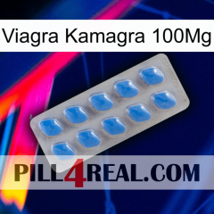 Viagra Kamagra 100Mg 22